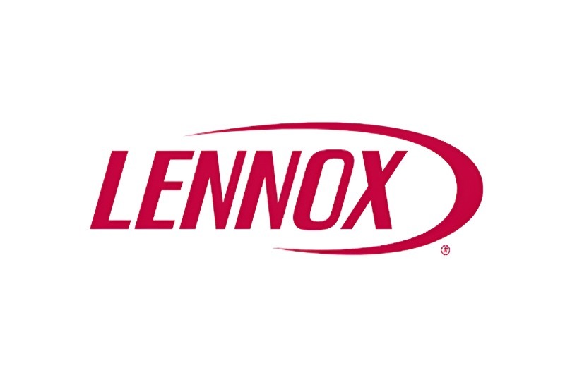 Lennox in Valley Center